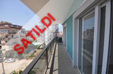 For a sale apartments Oba 1221