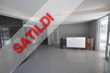 Mini Maxi Suites Residence Apartments in Alanya 