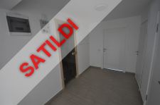 Kestel Star residence 10