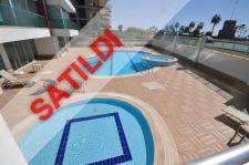 Kestel Star residence 10