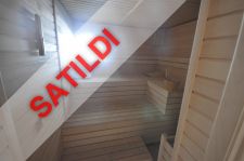 Kestel Star residence 10