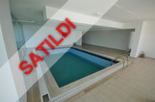 Kestel Star residence 10