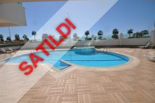 Kestel Star residence 10
