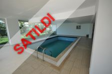 Kestel Star residence 10