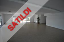 Kestel Star residence 10