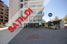Kestel Star residence 10