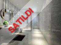 Exodus Residence Mahmutlar Alanya 