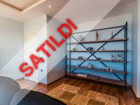 Villa for sale in Kestel, Alanya.
