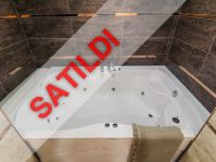Villa for sale in Kestel, Alanya.