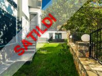 Villa for sale in Kestel, Alanya.