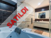 Villa for sale in Kestel, Alanya.
