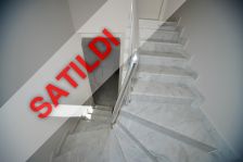 Jasmin Villas for sale in Alanya 