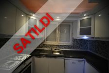 Jasmin Villas for sale in Alanya 
