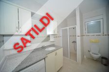 Jasmin Villas for sale in Alanya 