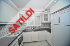 Jasmin Villas for sale in Alanya 