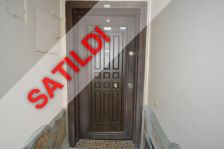 Jasmin Villas for sale in Alanya 