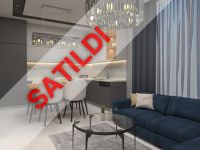 TSI Square Light Residence