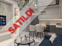 TSI Square Light Residence