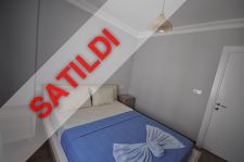 Doğa Apart