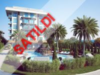 Eral Emarine Residence 