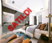 Eral Emarine Residence 