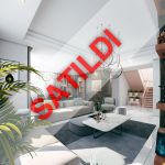 Eral Emarine Residence 