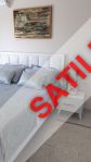 Vannessa Park  (B Blok Daire: B21)