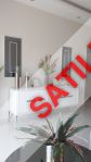 Vannessa Park  (B Blok Daire: B21)