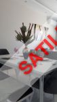 Vannessa Park  (B Blok Daire: B21)