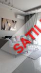 Vannessa Park  (B Blok Daire: B21)