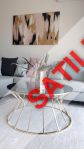 Vannessa Park  (B Blok Daire: B21)
