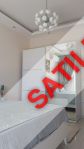 Vannessa Park  (B Blok Daire: B21)