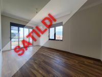 For sale Luxury 3+1 apartment, Alanya Oba