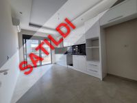 For sale Luxury 3+1 apartment, Alanya Oba