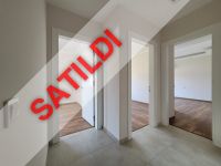 For sale Luxury 3+1 apartment, Alanya Oba