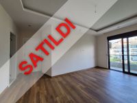 For sale Luxury 3+1 apartment, Alanya Oba