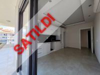 For sale Luxury 3+1 apartment, Alanya Oba