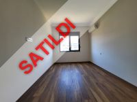 For sale Luxury 3+1 apartment, Alanya Oba