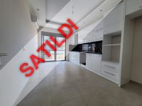 For sale Luxury 3+1 apartment, Alanya Oba