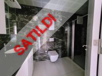 For sale Luxury 3+1 apartment, Alanya Oba