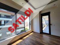 For sale Luxury 3+1 apartment, Alanya Oba