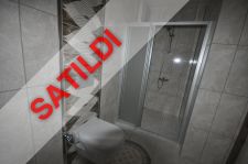 Tutay Deluxe II Residence 1+1 No:4