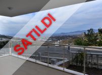 Flats for sale in complex Sea View 3 