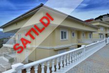 Flats for sale in complex Sea View 3 