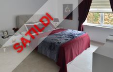 Flats for sale in complex Sea View 3 