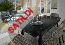Flats for sale in complex Sea View 3 