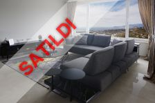 Flats for sale in complex Sea View 3 