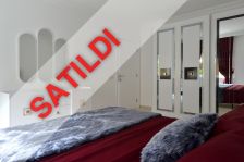 Flats for sale in complex Sea View 3 