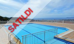 Flats for sale in complex Sea View 3 