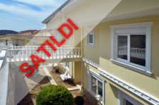 Flats for sale in complex Sea View 3 